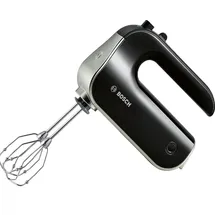 Bosch MFQ4730 Handmixer