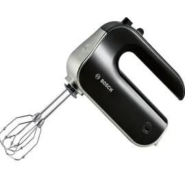Bosch MFQ4730 Handmixer