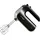Bosch MFQ4730 Handmixer