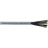 Lapp ÖLFLEX CLASSIC 110 2x1 1119852 R100
