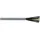 Lapp ÖLFLEX CLASSIC 110 2x1 1119852 R100
