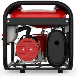 Blackcoco's Blackcocos Gentor GT2200