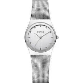 BERING Classic Milanaise 27 mm 12927-000