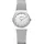BERING Classic Milanaise 27 mm 12927-000