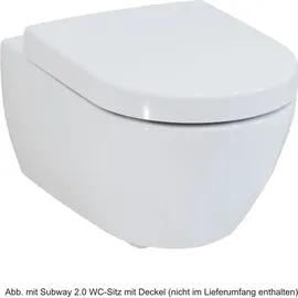 Villeroy & Boch Subway 2.0 (5614R001)