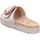 Gabor 6374562 für Damen, gold, 38 EU