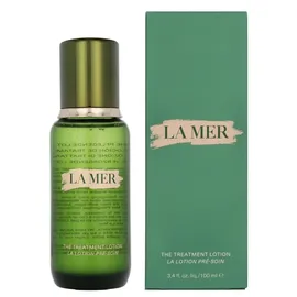 LA MER Die Neue Behandlungslotion 100 ml