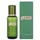LA MER Die Neue Behandlungslotion 100 ml