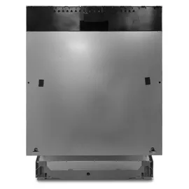 Neff N50 S155EVX04E Einbau-Geschirrspüler (vollintegrierbar, 598 mm breit)