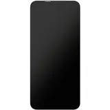 Fairphone Display für Fairphone 6