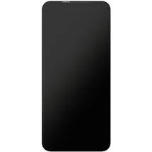 Fairphone Display für Fairphone 6