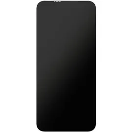 Fairphone Display für Fairphone 6