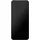 Fairphone Display für Fairphone 6
