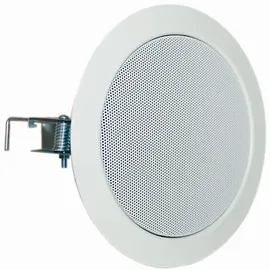 Visaton  DL 13/2 T - 8 Ohm