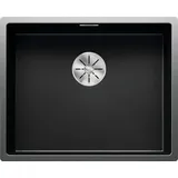 Blanco CLARON 500-IF