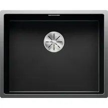 Blanco CLARON 500-IF