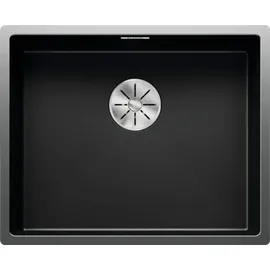 Blanco CLARON 500-IF