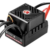 Robitronic Regler Razer ten G2 Brushless 60A R01225