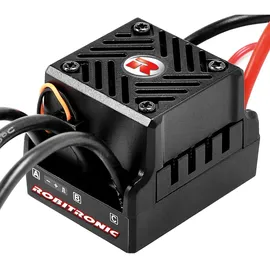 Robitronic Regler Razer ten G2 Brushless 60A R01225