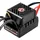 Robitronic Regler Razer ten G2 Brushless 60A R01225