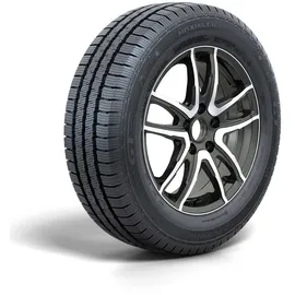 GT Radial Maxmiler AllSeason 2 215/65 R16 109T