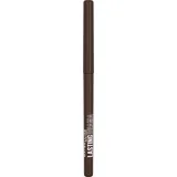 Maybelline Lasting Drama Eyeliner 1,2 g Brown