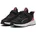 AC PS Black/Magic Rose/White 34