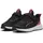 AC PS Black/Magic Rose/White 34