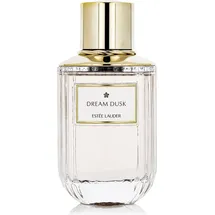 Estée Lauder Luxury Collection Dream Dusk Eau de Parfum 100 ml