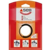 SEB Tefal Cocotte-Minute 10,12,18L. Schnellkochtopf