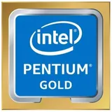 Intel Pentium Gold G6500, 2C/4T, 4.10GHz, boxed (BX80701G6500)