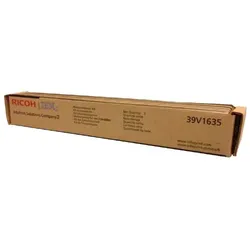 IBM 39V1635 - Bildtrommel, black (schwarz)