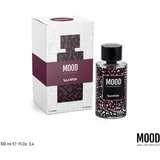 Mood Illusion Eau de Parfum 100 ml