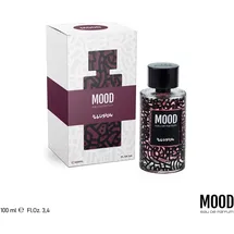 Mood Illusion Eau de Parfum 100 ml