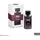 Mood Illusion Eau de Parfum 100 ml
