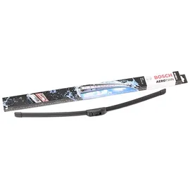 Bosch Aerotwin AR650U, 650mm
