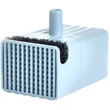 Petkit Wireless Water Pump-UVC