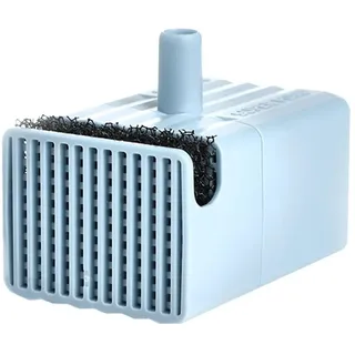 Petkit Wireless Water Pump-UVC