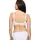 Triumph Comfort Minimizer W X