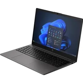 HP 255R G10 15,6" AMD Ryzen 3 7335U 8 GB RAM 512 GB SSD Win11 Home C38KGAT