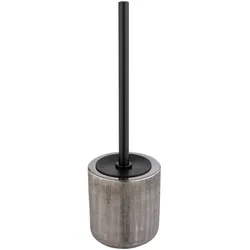 WC-Garnitur RIVARA