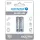 Everactive Akku AAA 800 mAh 2 St.