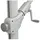 SUNCOMFORT Varioflex 330 x 270 cm Steingrau