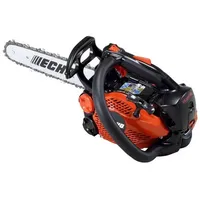 Echo CS-2511TES / 25 cm