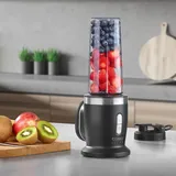 CASO Design Caso Click & Blend Standmixer,
