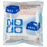 Buri Luftentfeuchter Nachfüllbeutel 400 g