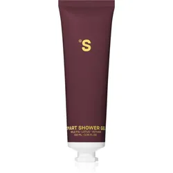Sister's Aroma Smart Fig Duschgel 100 ml