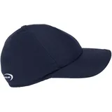E.COOLINE Powercool SX3 Basecap blau One Size