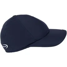 E.COOLINE Powercool SX3 Basecap blau One Size