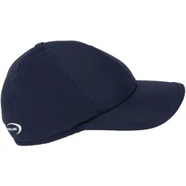 E.COOLINE Powercool SX3 Basecap blau One Size